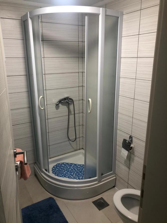Apartmani Pejovic Mojkovac Exterior foto